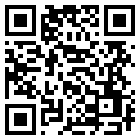 QR Code for 3EpwyzuYVgwKSpoGofJr8si6RrXxcsnm97