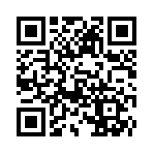 QR Code for 3Epx9a5FipPRjcUyY7Du9pc7bGxZ1c8Fun