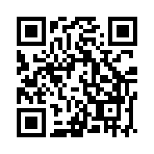 QR Code for 3Epx9iZ2ouQi3ABm4yi3RRf3zQZVJAPitN
