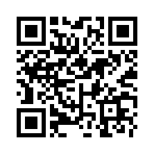 QR Code for 3EpxBWQ8dzPzuiMsRSXNSVS9dnspbpSmXp