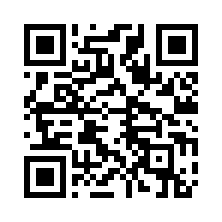 QR Code for 3EpxV7znSd4nQATSPZQGy7vhFSdgph2zQ2