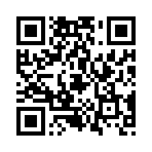 QR Code for 3EpxvSSYLNkze1USyo48XcbVM5FPKz5QcF