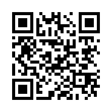QR Code for 3Epxvp7jBydX5D7PQFagFH6M8438XnqB64