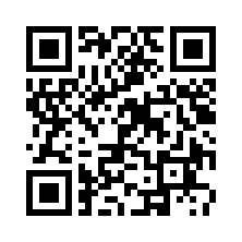 QR Code for 3Epy3ck86wC2EYmq5XgENYof76mCTS4ULR