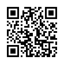 QR Code for 3Epy9q7eVwMpW4xyHGhZJDg4eq75X14bcC