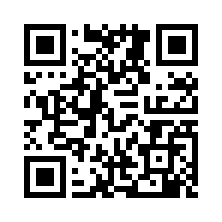 QR Code for 3EpyAAPA6LUtQ5duZKzcHcDmAUioA5dYCu