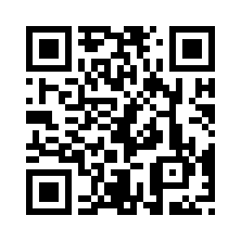 QR Code for 3EpyP6V1ADg6Rvd97YcQcbWt5GPnMd3Vre