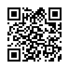 QR Code for 3EpyXPPY6wUSomenJSXLmSjFJ5kBrVs1L2