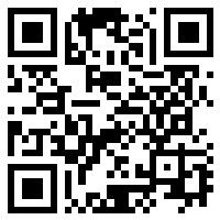 QR Code for 3EpyYV2CBRvsF88ugCkLeRQ363gPLuNNCb