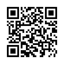 QR Code for 3EpycutQn5HSr42pkfjo7YoPQUDNa9zTdE