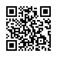 QR Code for 3Epyhfp68ZcsATCwj1CQpdWFQG9vnAThyn