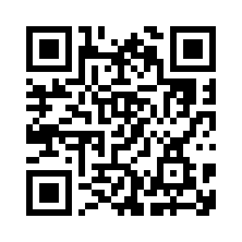 QR Code for 3Epywn8fZpEKbWbR2X1PLHDhKtgVbpR7sh
