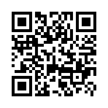 QR Code for 3EpyzxoofQKY4MNLbbGwxfokLg7t2qXfSH