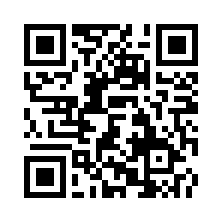 QR Code for 3Epyzz5DpPZups39hSnRpZXod8aD752xeu