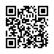 QR Code for 3EpzFSVWDgqcyD7SyhFmtN9XGYAo9STdd2