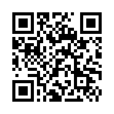 QR Code for 3EpzHGUR4epDieccCKer2C9Ew385mHV1MP