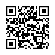 QR Code for 3EpzTs4Ekmrccb8KD5yrc2MebvCFGqG2Md