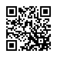 QR Code for 3EpzUj3NmWrR2TvBsooAwTP8TbjjncZ78G