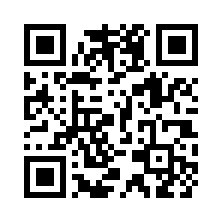QR Code for 3EpzeDdFT6WXnKNneCC4cCeMidFxXSZSvV