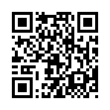 QR Code for 3EpzfEtyeriCooNUWY3DoCDT95kTSFRRsU