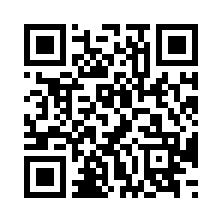 QR Code for 3EpzijmBot9ucoDHSRYBZZAyVZzYmo9Sju