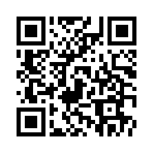 QR Code for 3EpzqQF4oPCTS2FN85frL6XTVb2Zs16RyU