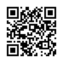 QR Code for 3EpzrHTQwoEXjVM4KA3EUG8bq7TERwGEFr