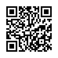 QR Code for 3EpzwBVS54YNv4Nz9ms8cfMLEFWBVUrL6q