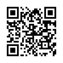 QR Code for 3Eq18WnE8hLpu372S3gASQwEBV2fZt5M89