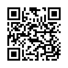 QR Code for 3Eq1LcMm2oGRBeYbC2KqmAwPxLRmAWykXC