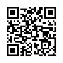 QR Code for 3Eq1ZqsBQP9TiVB8PU2E9G2JMb4JyV6tSD