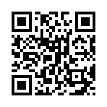 QR Code for 3Eq24SkNSC4814xNsM36VCHZ1sCWHCMfDp