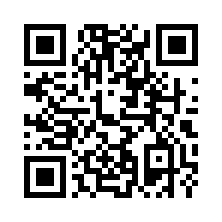 QR Code for 3Eq25VmrrpKSvdA6JqLSUUAkS7Jc8yEknb