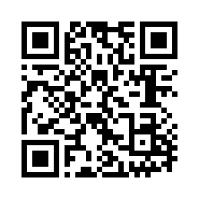 QR Code for 3Eq28bNrM4eU8GwxhEbCFNbBorGNX3rPpX