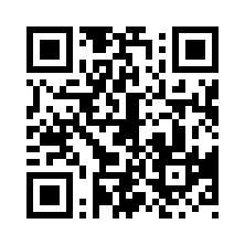 QR Code for 3Eq2AbHyxZgooVaBjtaXKwpHutuMmvWtFf