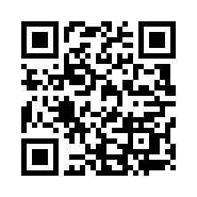 QR Code for 3Eq2AoEcMxfjpwBpUNDFfvX45Hm6i2sjDd