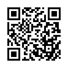 QR Code for 3Eq2DocjSPJ2Pxab8LxmGRT4iPDRbmeqhA