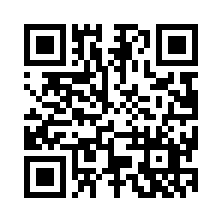 QR Code for 3Eq2EAGHC2d6JoGDuBQaZfdtRFH5hf3XMX