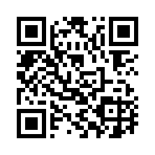 QR Code for 3Eq2Hj92EBb5QVVGvtuXSNEBaLbYKV146H