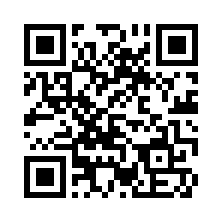 QR Code for 3Eq2V1YsJSzwJJGSBtyzv2FFeiTS2rwieB