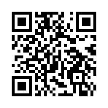 QR Code for 3Eq2qCtWyGeaF2KpFpT2dgXjsYo8pSVrtK