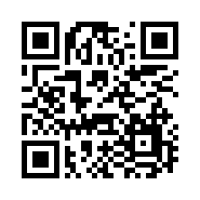 QR Code for 3Eq2qnWVDdBbcYKdsoNkpbWrvhYc3Pd7Kh