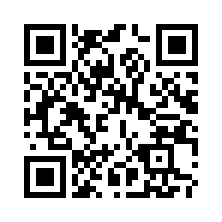 QR Code for 3Eq31KRUhET8UoJjnt7cSQEZAAZPiuG2vb