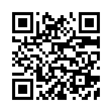 QR Code for 3Eq35BcMwv1bA3TdMNFnEeTvEQQvbxQBAX