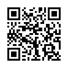 QR Code for 3Eq3HAcxPR9jgSWYVSCD5SmtiFpfwBnLTV