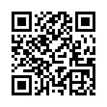QR Code for 3Eq3KMXt5uWsPFqh3bcxAPNhQiEipwBoWC