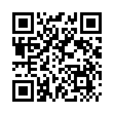 QR Code for 3Eq3MTBCMENmH3FejPrGLWjhU8ACF7sLSP
