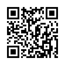 QR Code for 3Eq3PCg4cmxcJ628e7G1RX4sJ1nBP8uhng