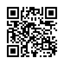QR Code for 3Eq3QJ6zRdnim2KFAU2HzuR5Q2so7UnLCq