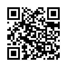 QR Code for 3Eq3fRTJdQCnbXynD6cAWmLUZ4aM7JBQM1